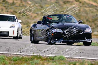 media/Mar-16-2024-Speed Ventures (Sat) [[b18ee68d62]]/Black Group/Session 3 (Turn 9)/